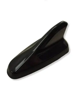 Volkswagen ID.7 Aerial GPS antenna 5WA035507P