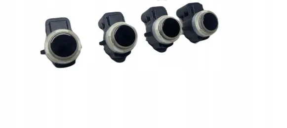 KIA Ceed Parking PDC sensor