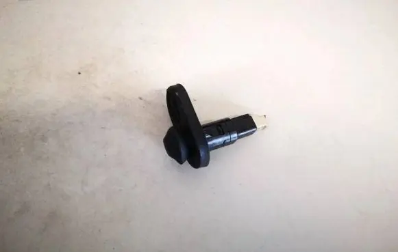 Toyota Corolla E120 E130 Front door sensor 