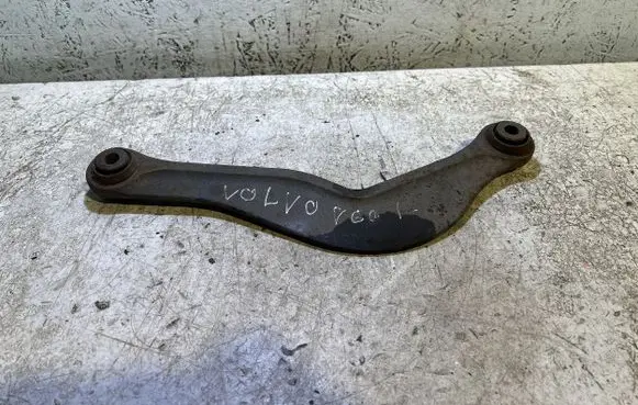 Volvo V60 Rear control arm 31486750