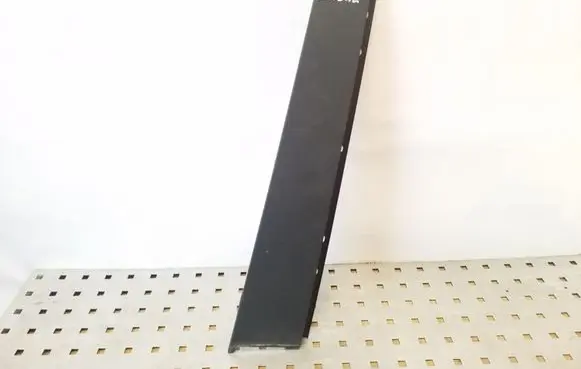 Fiat Croma (A) pillar trim