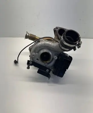 Turbo