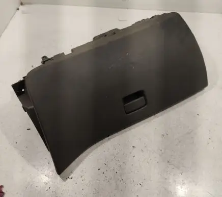 Citroen C4 I Picasso Glove box 9654110577