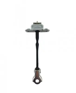 Suzuki Celerio Front door check strap stopper