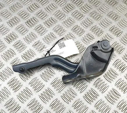 Hyundai Kona I Engine bonnet/hood hinges 66920BE000
