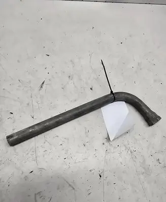 Volvo S60 Wheel nut wrench 1234