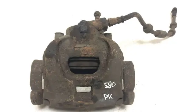 Volvo S80 Front brake caliper