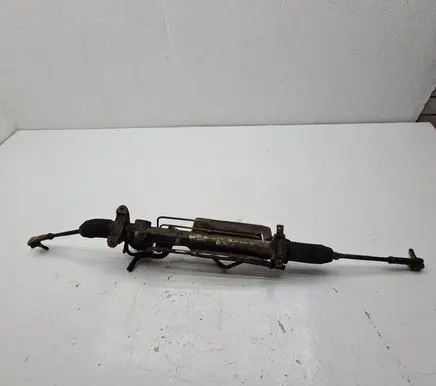 Skoda Octavia Mk1 (1U) Steering rack