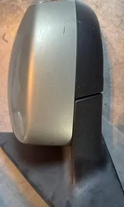 Ford S-MAX Front door electric wing mirror