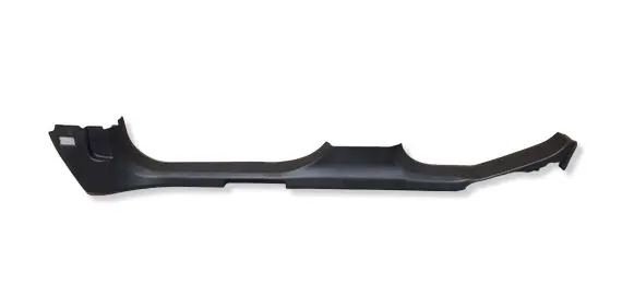 Opel Insignia A Front sill trim cover 13275377