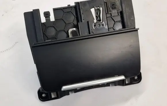 Audi A4 S4 B8 8K Ashtray (front) 8K0857951