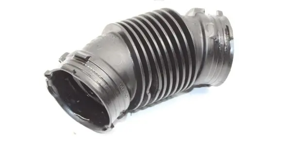 Nissan Juke II F16 Air intake duct part 165750995R