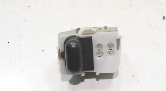 Porsche Boxster 986 Sun solar sensor 99665325100
