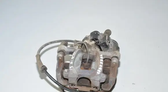 BMW i3 Rear brake caliper 6883020