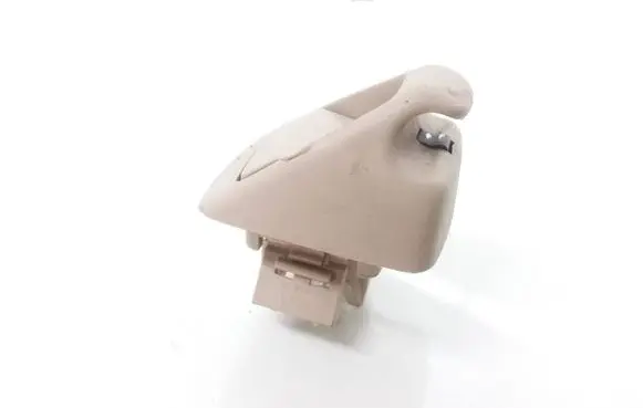 Volvo S80 Sun visor clip/hook/bracket K45TA