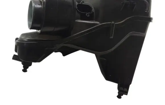 Opel Astra K Air conditioning (A/C) pipe/hose 42496318