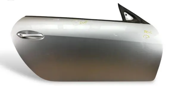 Mercedes-Benz SLK R171 Door (2 Door Coupe) A1717220410