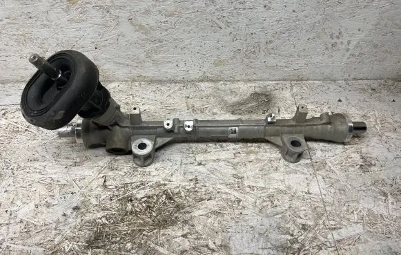 Nissan Juke II F16 Steering rack 490016739R 0Z165836 69JAEY4024E