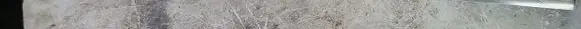 Mercedes-Benz A W176 Trim molding 115KW