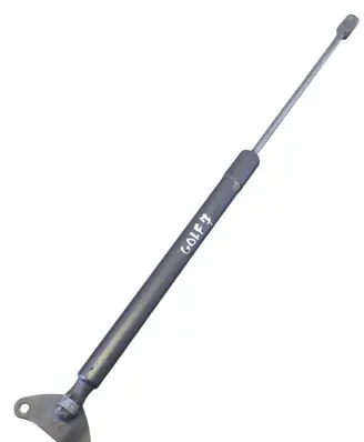 Volkswagen Golf VII Tailgate/trunk strut/damper 5N082755004S 3545XQ 0475MA