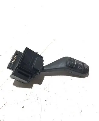 Ford Focus C-MAX Wiper control stalk 17D940