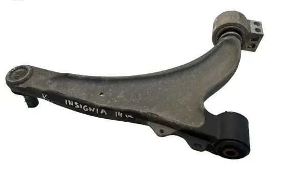 Opel Insignia A Front lower control arm/wishbone 22792989