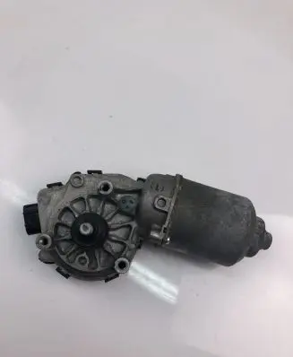 Toyota Auris 150 Wiper motor 8511002190