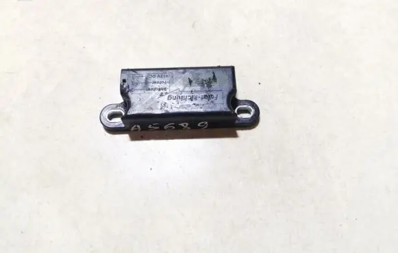 Mercedes-Benz E W211 Sensor 015700bg