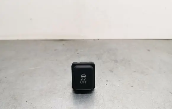 Subaru XV Other switches/knobs/shifts 06019