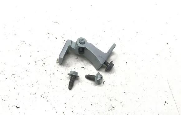 Chery Omoda 5/C5 Front door upper hinge J606106020 J606106023