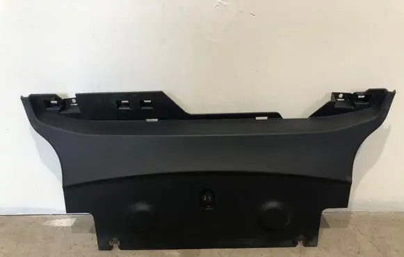 Land Rover Range Rover Velar Other body part J8A217F856AD