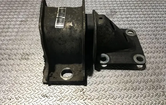 Fiat Ducato Engine mount bracket 1346984080