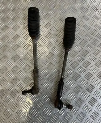 Seat Arona Steering tie rod VW21238