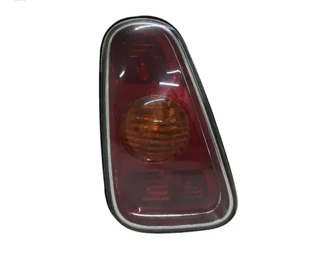 Mini One - Cooper R50 - 53 Rear/tail lights 89023373 99023373 6916395