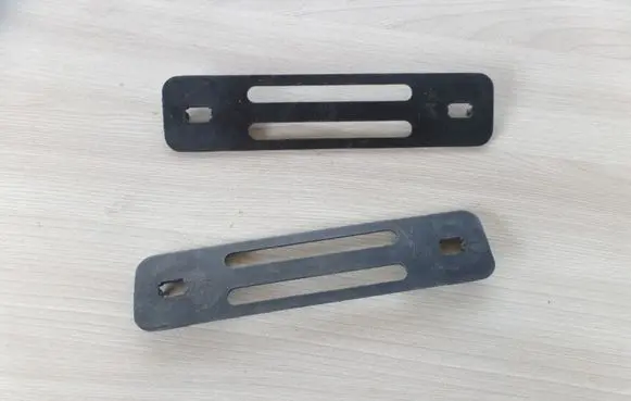 Hyundai i30 Other interior part 853972H090