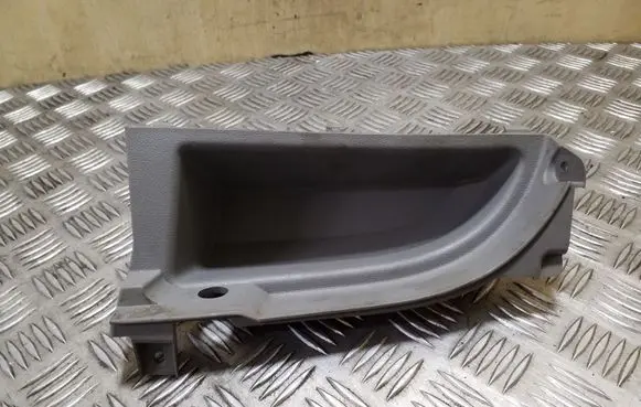 Fiat Ducato Panel trim 1307503070
