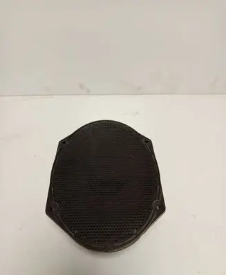 Ford Transit Front door speaker 7S6T18808AA