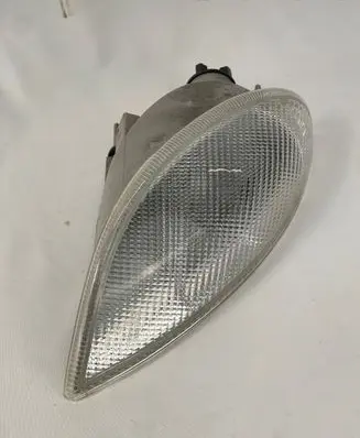 Mercedes-Benz SLK R170 Front bumper turn signal 1708201621 A1708201621