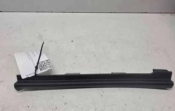 Audi A4 S4 B6 8E 8H Other interior part 8E0868203