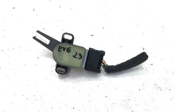 KIA EV6 Brake pedal sensor switch 32894GI900