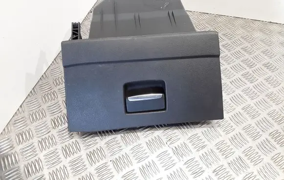 Ford Mondeo MK IV Glove box set CS71A06010