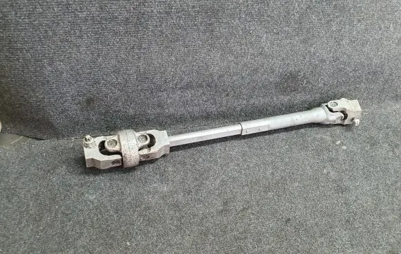 BMW 4 F32 F33 Steering column universal joint 6791300