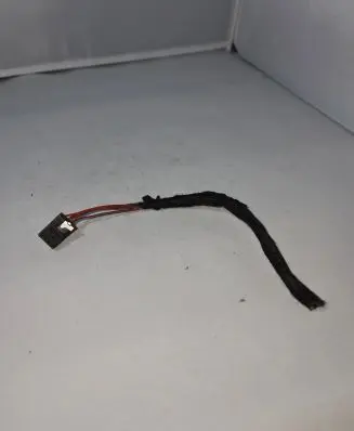Porsche Cayenne (92A) Other wiring loom 8E0971833