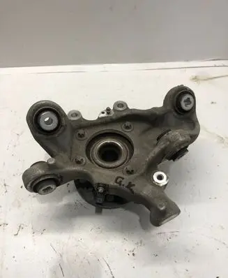 Mercedes-Benz C W206 Rear wheel hub A2063570400