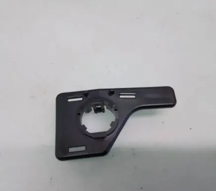 Audi A6 S6 C7 4G Front parking sensor holder (PDC) 4G0919268K M5606D04B