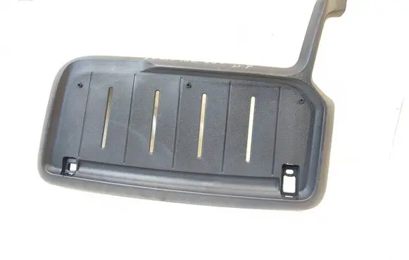 Mercedes-Benz Sprinter W907 W910 Sun visor clip/hook/bracket A9106902100