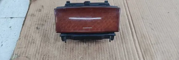 Mercedes-Benz C W203 Ashtray (front) A2036800852