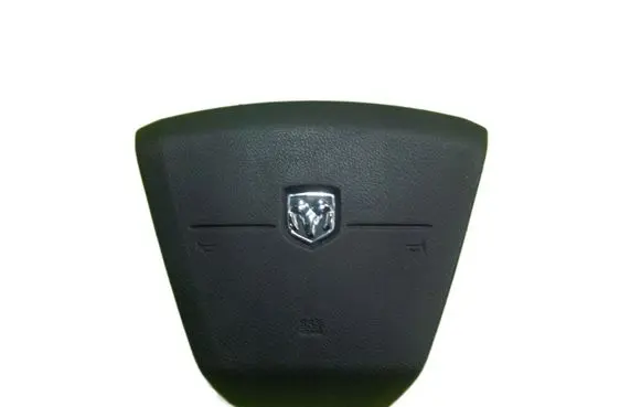 Dodge Journey Steering wheel airbag 