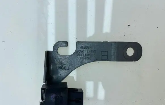 Subaru Forester SG Sensor 27540FE091 27540FA022 27540FE090