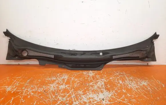 Volvo S40 Wiper trim 30745377